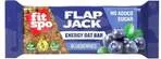 Блокче Fit Spo Flap Jack Боровинки Овесено 90 Гр-