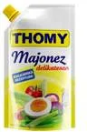 Майонеза Thomy 265Гр Дойпак-