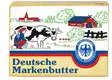 Масло Краве Deutsche Markenbutter 250 Гр-