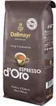 Кафе Dellmayr Espresso Doro 1Кг-