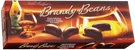 Бонбони Brandy Beans 200Гр-