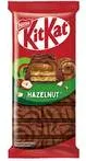 Шоколад Kit Kat Лешник 99Гр-