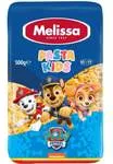 Макарони Melissa Paw Patrol 500Гр-