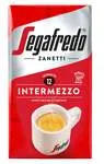 Кафе Sagafredo Intermezzo 250Гр Мляно-