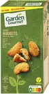 Нъгети Веган Garden Gourmet 300Гр-