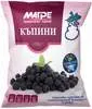 Къпини Магре 400Гр-