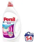 Гел за Пране Persil Color Malodor 2,7Л 54 Пранета-