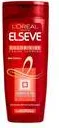 Шампоан Elseve Color Vive 250Мл-