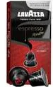 Кафе Lavazza Espresso Classico 10Бр Капсули Nespresso-