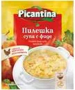 Супа Пикантина Пилешка с Фиде 52Гр-
