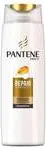 Шампоан Pantene Repair Protect 360Мл-