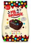 Брауни Mr.Brownie Галактив 8Бр 200Гр-