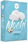 Десерт Mochi Кокос 210Гр Замр.-