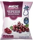 Череши Магре Без Костилка 400Гр-