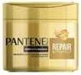 Маста за Коса Pantene Възстановяваща 300Мл-