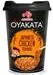 Нудли Oyakata Пиле Терияки 96Гр Инстантни-