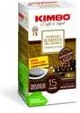 Кафе Kimbo Espresso Barista 100% Arabica 15Бр-