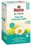 Чай Holle за Бебета Билков 30Гр-