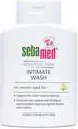 Гел Интимен Sebamed PH 6,8 200Мл-