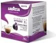 Кафе Lavazza Intenso 16Бр Капсули Dolce Gusto-