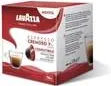 Кафе Lavazza Cremoso 16Бр Капсули Dolce Gusto-