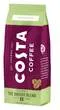 Кафе Costa 100% Arabica 6 200 Гр Мляно-