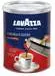 Кафе Lavazza Крема Е Густо 250 Гр Метална Кутия 0452-