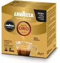 Кафе Lavazza a Modo Mio Qualita Oro 120Гр 16Бр Капсули-