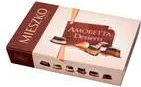 Бонбони Amoretta 276Гр-