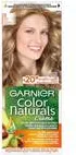 Боя за Коса Garnier Color Natural N8 Светло Рус-