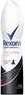 Део Спрей Rexona Crystal Pure Silver 150 Мл 04635-