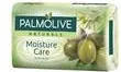 Сапун Palmolive Naturals Алое И Маслина 90 Гр-