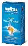 Кафе Lavazza Декофеиново 250Гр Мляно Вакуум-