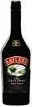 Ликьор Baileys 700 Мл-