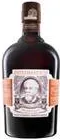 Ром Diplomatico Mantuano 700 Мл -