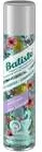 Шампоан Сух Batiste Диви Цветя 200Мл-