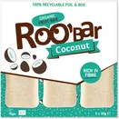 Барче Био Roobar Кокосов 3х30Гр-