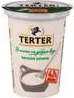 Мляко Кисело Terter 4.2% 400 Гр-