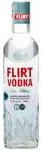 Водка Флирт 700 Мл Винпром Пещера -