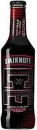 Напитка Smirnoff Ice Double Black 275 Мл-