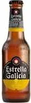 Бира Estrella Galicia Без Глутен 5,5% 330Мл-