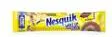 Напитка Какаова Nesquik 13.85 Гр Пакет Nestle-