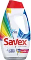 Гел за Пране Savex Premium Color 2,7Л 60Пранета-