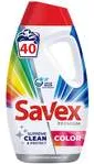 Гел за Пране Savex Premium White&Color 1,08Л-