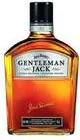 Уиски Джентълмен Джак 700 Мл     Dx -