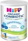 Мляко Hipp 1 Био Комбиотик За Кърмачета 350 Гр Мет. Кутия -
