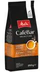 Кафе Melitta Caf? Bar Crema Intenso 250Гр Мляно-