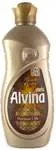 Омекотител Alvina Deluxe Romantic 1,85Л-