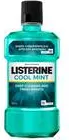 Вода за Уста Listerine Cool Mint 1L-