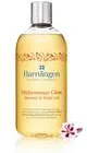 Душ Гел Barnangen Midsommar Glow 400Мл-